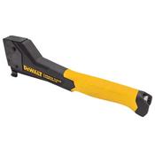 DWHT75900 Carbon Fiber Hammer Tacker