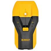 DW0150 1-1/2" Wood and Metal Stud Finder