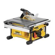 DCS7485N-XJ 54V XR 210mm FlexVolt Table Saw (Bare Unit)