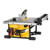 DWE7485 210mm Compact Table Saw