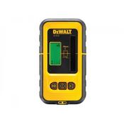 DE0892G-XJ Green Line Laser Detector