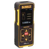 DW03050 50m Laser Distance Measurer