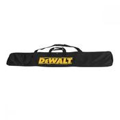 DWS5025-XJ Plunge Saw Guide Rail / TrackSaw Track Bag