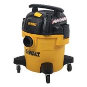 DXV20P Professional Wet &amp; Dry Vacuum Cleaner 20L (230V) image