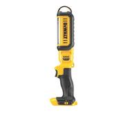 DCL050-XJ 18V XR Handheld LED Worklight (Bare Unit) image