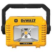 DCL077-XJ 12-18v XR Compact Task LED Work Light Bare Unit image