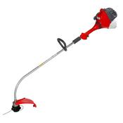 Efco STARK 2500 TR Brushcutter image