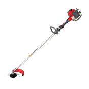 Efco Stark 3810S Brushcutter image