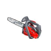Efco Chainsaw MTTH2400 image