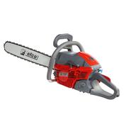 EFCO MTH5600 CHAINSAW image