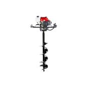 EFCO TR1551 Earth Auger image