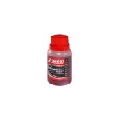 EFCO  PROSINT 2 EVO OIL 100ML BOTTLE