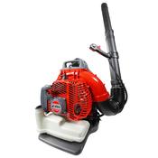 Efco SA2063 leaf blower image