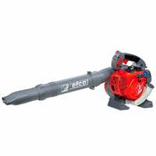 SA 2500 Handheld Leaf Blower image