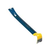 Estwing EHB15 Handy Bar 15"