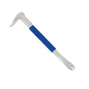 Estwing Pro-Claw Nail Puller 250G