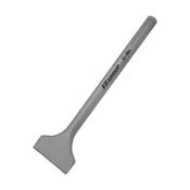 45013 SPADE CHISEL SDS-MAX. FF GROUP. 300X80mm
