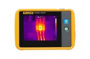 FLUKE PTi120 Thermal Imaging Camera