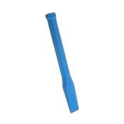 Footprint 10 x 1'' Cold Chisel 590