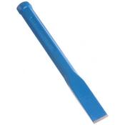 Footprint 10 x 3/4'' Cold Chisel 590