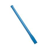 Footprint 18 x 1'' Cold Chisel 590