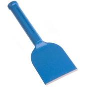 Footprint 3'' Brick Bolster 1236