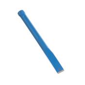 Footprint 7 x 5/8'' Cold Chisel 590