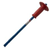 Footprint Guarded 18 x 1'' Cold Chisel 591