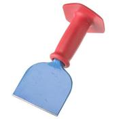 Footprint Guarded 4'' Brick Bolster 1237