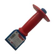 Footprint Guarded Masons Brick Chisel 1235