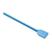 Footprint Long Flooring Chisel 2702