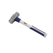 Footprint 4lb Fibreglass Handle Mini Sledge Hammer 122 image