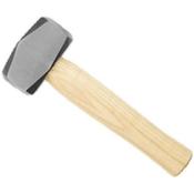 Footprint 4lb Hickory Handle Club Hammer 116 image