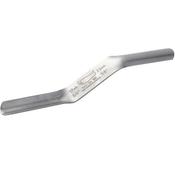 Footprint 3/4'' x 7/8'' Brick Jointer 581