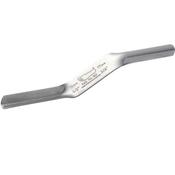 Footprint 5/8'' x 3/4'' Brick Jointer 582