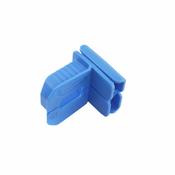 Footprint Line Blocks (Singles) 624CD