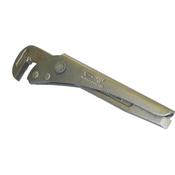 Footprint 9'' Original Pattern Pipe Wrench 698W