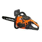 Gardencare TCS241 41cm chainsaw