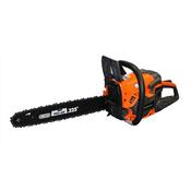 Gardencare TCS250 46cm chainsaw