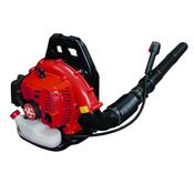 Gardencare 45cc Backpack 2 Stroke Petrol Blower
