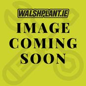 INLINE FUEL FILTER 90 DEGREES 7MM PIPE FITS YANMAR