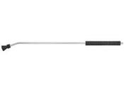 2000MM SOLID MOULDED LANCE C/W RP1086 NOZZLE HOLDER