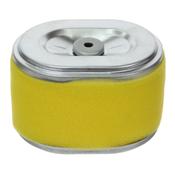 AIR FILTER FITS HONDA GX140, GX160,GX200