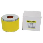 AIR FILTER FITS HONDA GX340, GX390