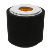 CYCLINE AIR FILTER FITS HONDA GX240, GX270, GX340, GX390 CYCLONE