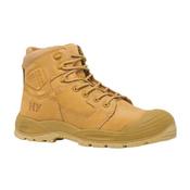 Hard Yakka Legend S3 Safety Boots