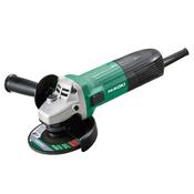 Hikoki G12STX 4.5" / 115mm Angle Grinder image