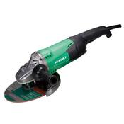 Hikoki G23ST 2000W 230mm Angle Grinder image