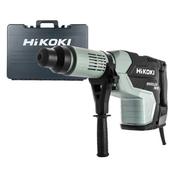 Hikoki 1500W Brushless SDS MAX Rotary Hammer Drill - 110V
