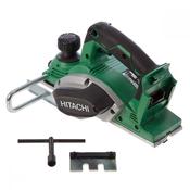 HiKOKI P18DSL/JJ 18V 82mm Planer (Bare Unit) image